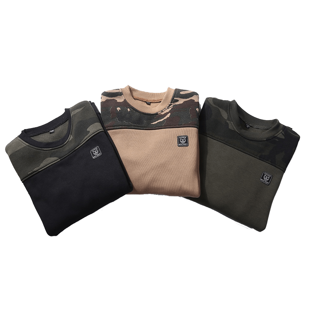 TShirt Banner